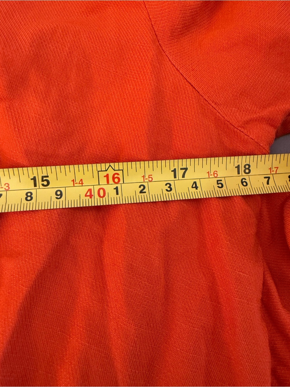 π Anthro Maeve Dress π - Picture 10 of 17